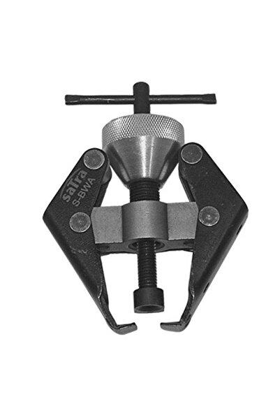 ASTA POLAND EXTRACTOR STERGATOARE SI BORNE AUTO