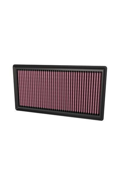 K&N KN-33-3190 فلتر الهواء