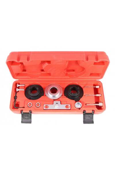 Quatros TRUSA CALE BLOCATOR FIXARE DISTRIBUTIE FORD 1.0 ECOBOOST