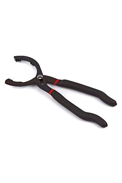 HBM Machines CLESTE FILTRU ULEI 300 MM CU DIAMETRU DE PRINDERE 63.5-116 MM HB...