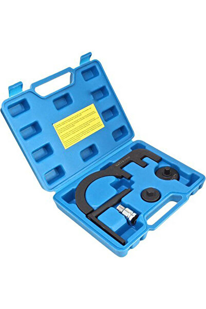 SATRA TRUSA FIXARE DISTRIBUTIE BMW 2.0D N47 N47S