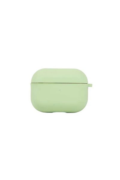 Ithink AirPods Pro 2. Generation Headphone Case