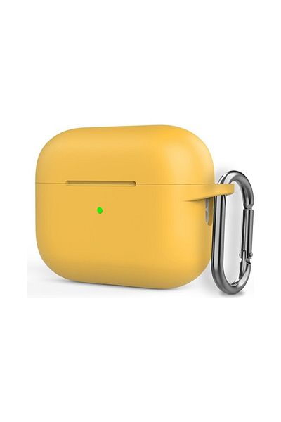Ithink AirPods Pro 2. Generation Headphone Case