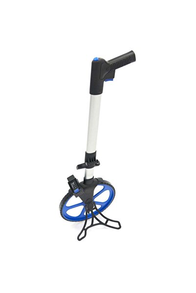 HBM Machines ΤΡΟΧΟΣ ΜΕΤΡΗΣΗΣ ΑΠΟΣΤΑΣΗΣ HBM 318MM