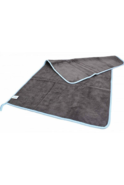 ASTA POLAND PROSOP LAVETA DIN MICROFIBRA PENTRU MASINA - USCARE AUTO 50 X 80C...