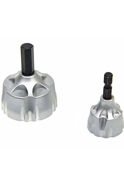 HBM Machines SET PENTRU REPARAT FILETE 3-19 MM HBM