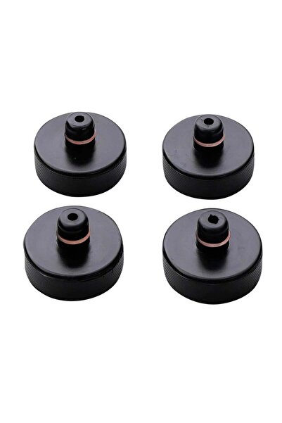 Valkenpower SET TAMPOANE DE PROTECTIE CRIC TESLA