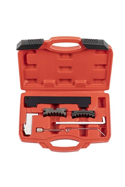 Techman TRUSA FIXARE DISTRIBUTIE OPEL 1.6 1.8 16V