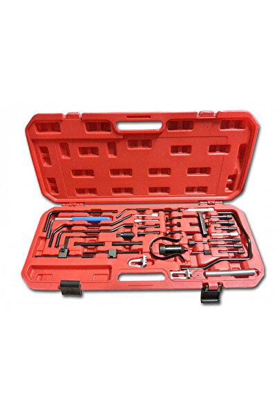 Techman ΚΙΤ ΕΠΙΣΚΕΥΗΣ ΧΡΟΝΙΣΜΟΥ CITROEN PEUGEOT FIAT TOYOTA ROVER