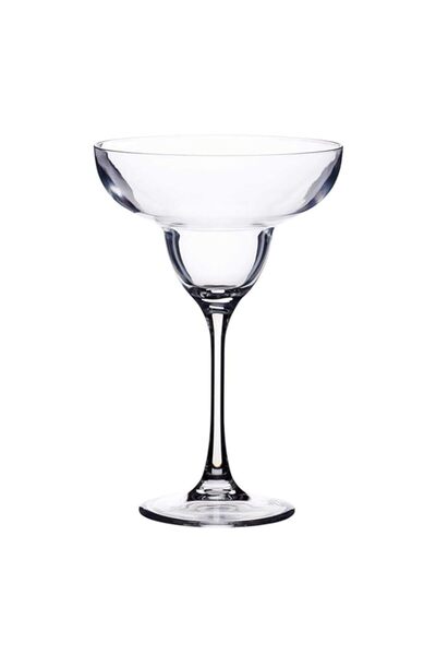 Generic كوب مارغريتا ضحل من البولي كربونات، 265 مل - Bd-Pc-Mar