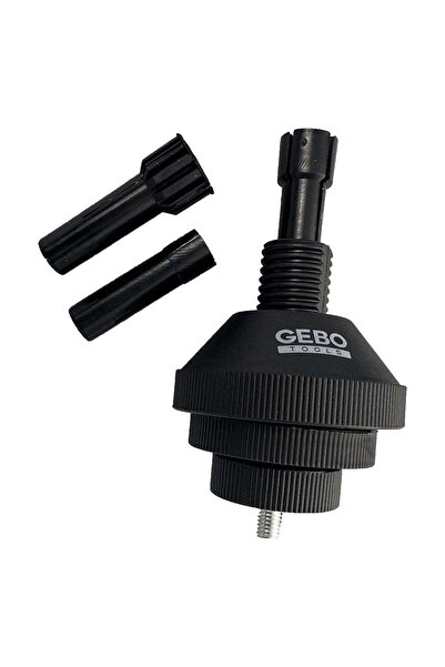 GEBOTOOLS DISPOZITIV CENTRAT AMBREIAJ GEBO TOOLS