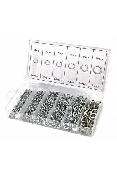 HBM Machines SET SAIBE GROWER 1200 BUC