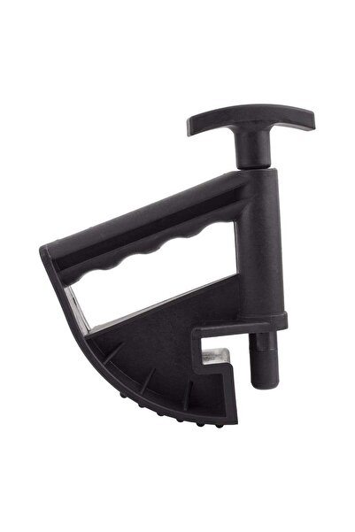 Redats ﻿TIRE FIXING CLAMP