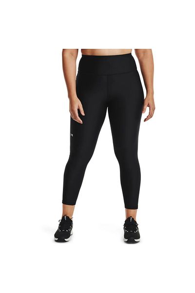 Under Armour Women's Leggings 1362935-001