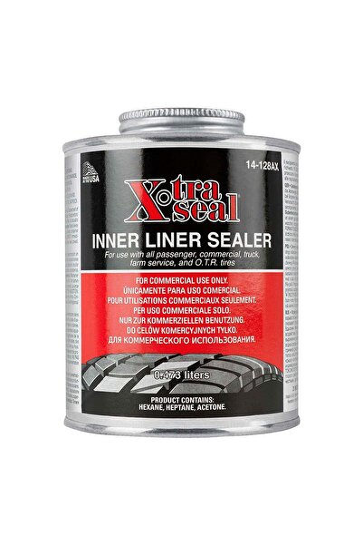 Xtraseal ΔΙΑΛΥΜΑ ΒΟΥΛΚΑΝΙΣΜΟΥ ΤΣΙΜΕΝΤΟΥ 470ML