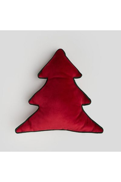 HomeVibes Perna decorativa TREENA