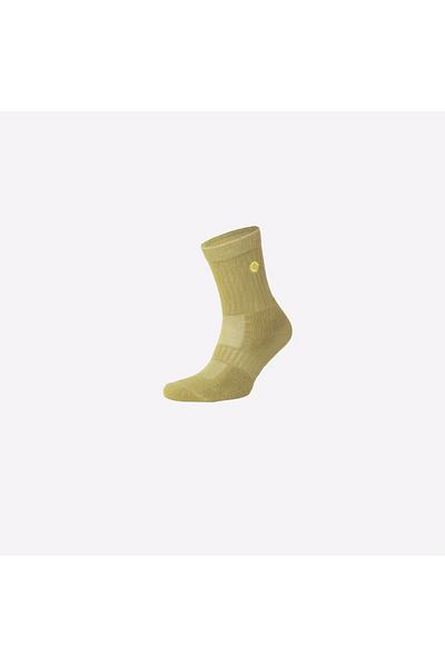 Decathlon Tennis Socks - High Top - 2 Pairs - Limited Edition