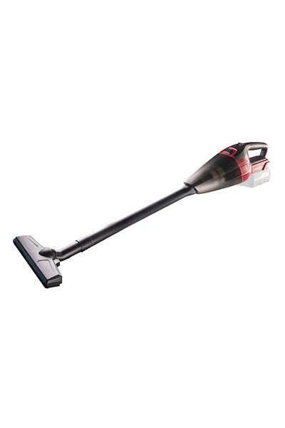 euromaster ASPIRATOR VERTICAL 2 IN 1 20V 0.5L
