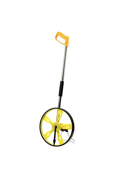 GEKO ΤΡΟΧΟΣ ΜΕΤΡΗΣΗΣ ΑΠΟΣΤΑΣΗΣ ΜΟΝΤΕΛΟ 2