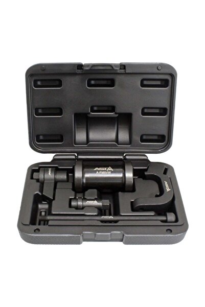 ASTA POLAND TRUSA EXTRACTOR INJECTOARE COMMON RAIL 1.6 / 2.0 VAG
