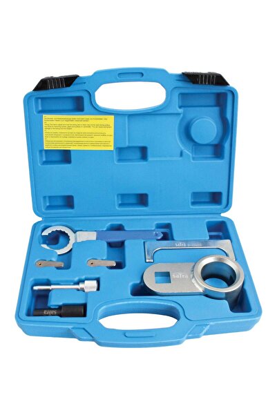 ASTA POLAND TRUSA CALE BLOCATOR FIXARE DISTRIBUTIE VW CRAFTER LT 2.4 2.5 TDI