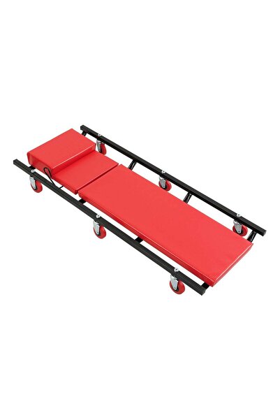 Redats PAT MECANIC MOBIL REGLABIL