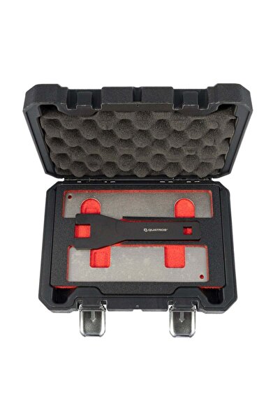 Quatros TRUSA CALA BLOCATOR FIXARE DISTRIBUTIE OPEL 1.0 1.4 1.5 ECOFLEX SIDI TURBO