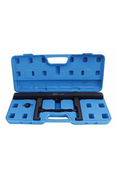 ASTA POLAND PRESA EXTRACTOR DISC FRANA 170-400MM