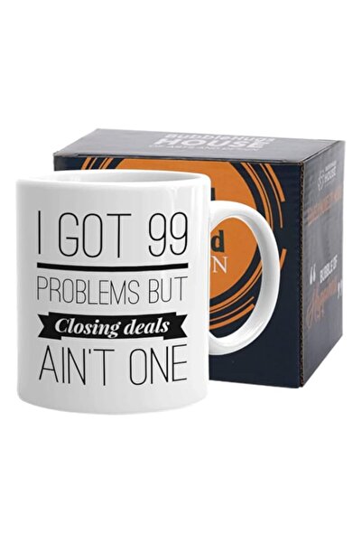 Generic Cyclone Store Realtors Coffee Mugs, Gifts for Women Men Real Estate A...