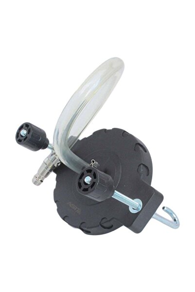 GLOBAL TOOLS ADAPTOR UNIVERSAL PENTRU POMPA DE AERISIT LICHID FRANA 23-91MM