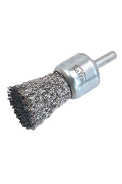 GLOBAL TOOLS PERIE SARMA PENTRU BORMASINA 25X6MM SATRA