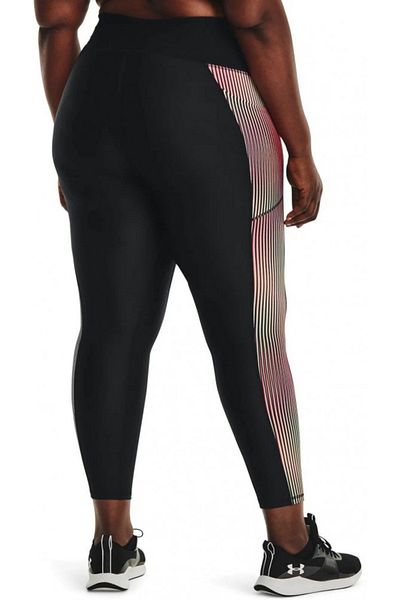 Under Armour Women's Leggings 1367975-002