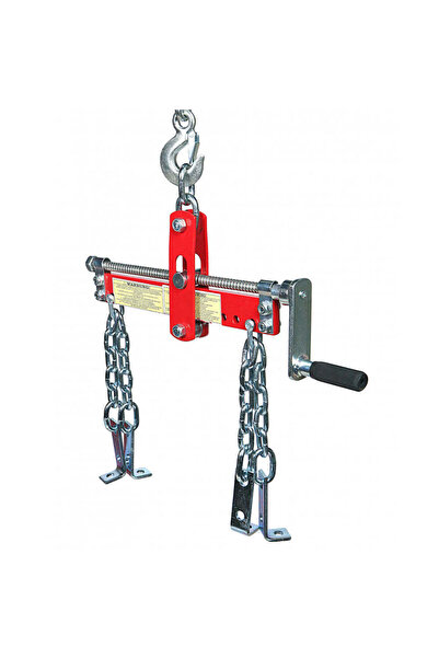 HBM Machines ΙΣΟΡΡΟΠΗΜΕΝΗ ΥΠΟΣΤΗΡΙΞΗ ΚΙΝΗΤΗΡΑ 680 KG