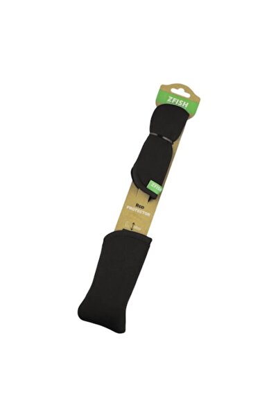 Zfish Fish-On-X Rod Protector size S (80-180 cm)
