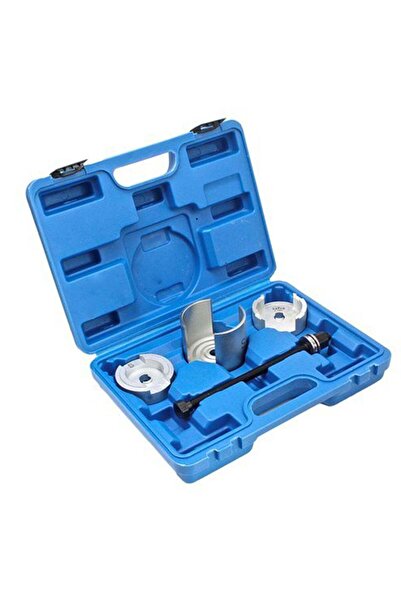 GLOBAL TOOLS PRESA EXTRACTOR DEMONTARE MONTARE BUCSA SPATE RENAULT