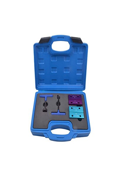 Techman TRUSA FIXARE DISTRIBUTIE ALFA ROMEO TWIN SPARK 1.4 1.6 1.8 2.0 L