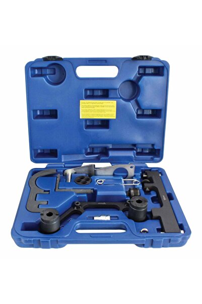 Techman TRUSA FIXARE DISTRIBUTIE BMW N47 N57 SERIE X1 X3 X5