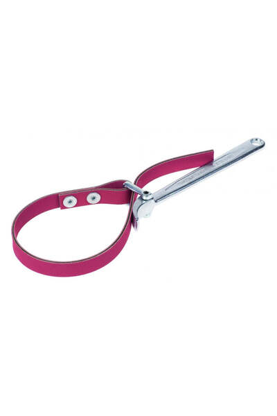 Quatros ΚΛΕΙΔΙ ΦΙΛΤΡΟΥ ΛΑΔΙΟΥ ΜΕ ΙΜΑΝΤΑ 11''