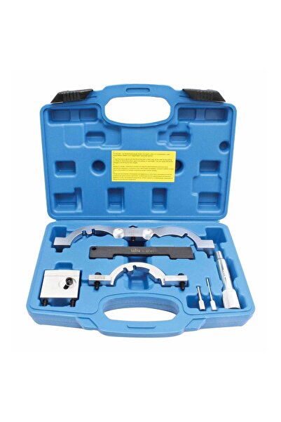 ASTA POLAND TRUSA FIXARE DISTRIBUTIE OPEL VAUXHALL 1.0 1.2 1.4