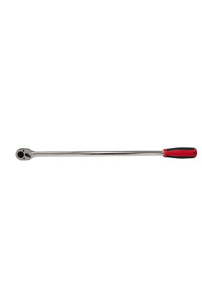 KROFTOOLS RATCHET TRAINER 1/2 EXTRA LONG 61CM