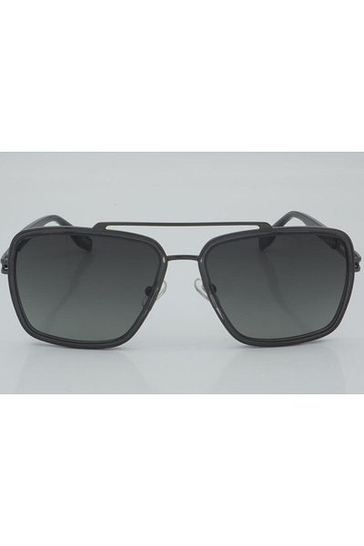 Osse Os 3543 03 59 - 01 Sunglasses