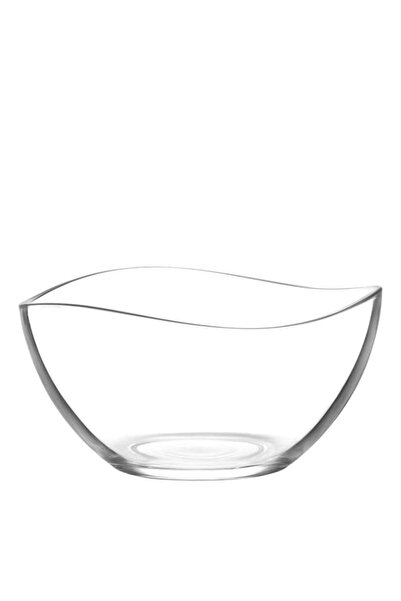 Generic LAV-VIRA BOWL 1880cc 1PC GIFT BOX