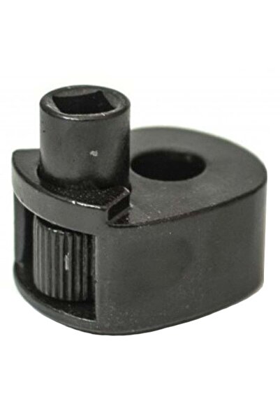 Quatros ΚΛΕΙΔΙ ΓΙΑ ΤΙΜΟΝΙ 32-42 MM ΜΟΝΤΕΛΟ 1