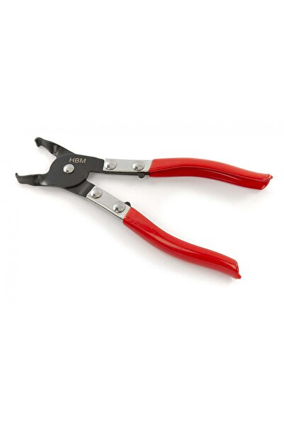 HBM Machines CLESTE PENTRU CAPACE PREZOANE ROATA HBM