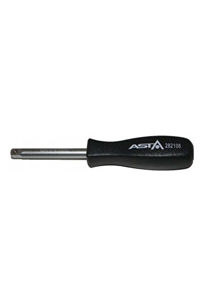 ASTA POLAND ΜΥΤΗ ΕΠΕΚΤΑΣΗΣ ΜΕ ΛΑΒΗ 1/4
