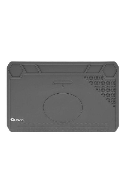 GEKO COVORAS SILICONIC PENTRU LIPIT 350X220MM