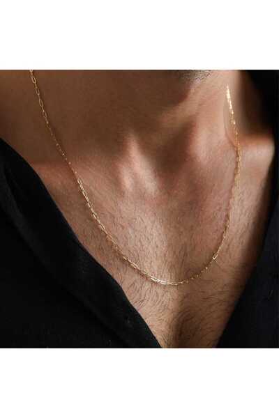 Cherry by Özkonak Şık Erkek Ataç Zincir