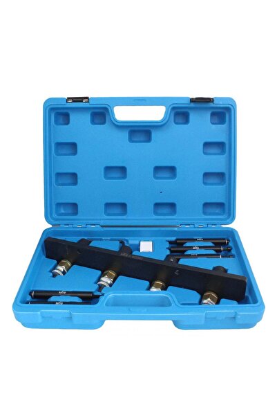 GLOBAL TOOLS TRUSA EXTRACTOR INJECTOARE BMW B38