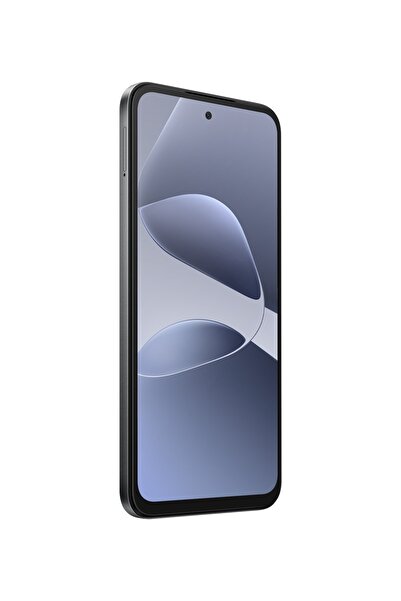 INFINIX HOT 60i X6728 256+8 (4G) Sleek Black