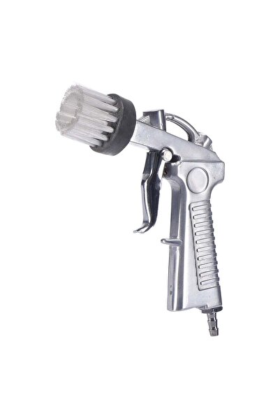 Valkenpower PISTOL PENTRU DEGRESARE CU PERIE MAMMUTH PROFESIONAL OLANDA